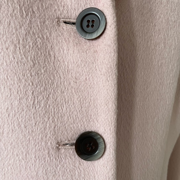 Jacket - Picture 5 of 6